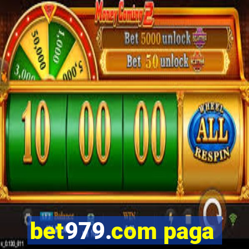 bet979.com paga